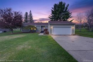 1727 Linksview Way - Photo 1 of 1