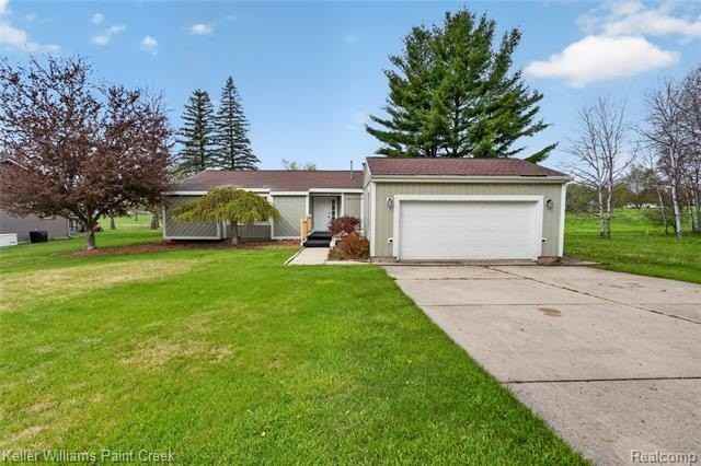 1727 Linksview Way - Photo 2 of 50