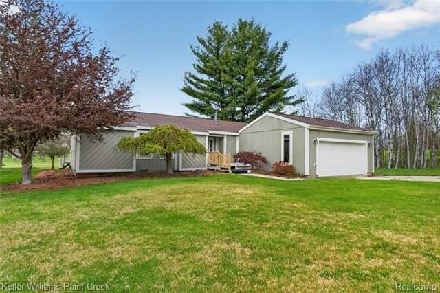 1727 Linksview Way - Photo 3 of 50