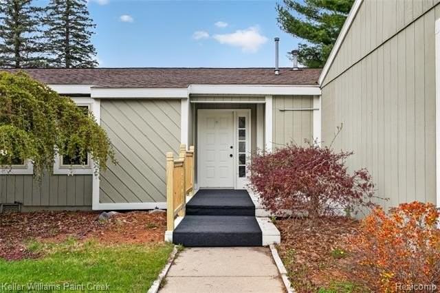 1727 Linksview Way - Photo 4 of 50