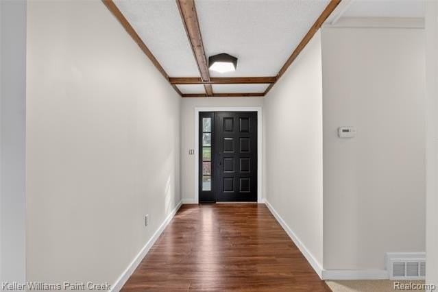 1727 Linksview Way - Photo 5 of 50