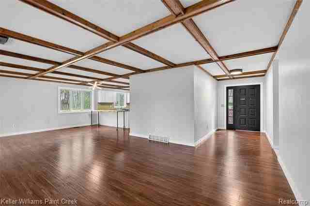 1727 Linksview Way - Photo 6 of 50