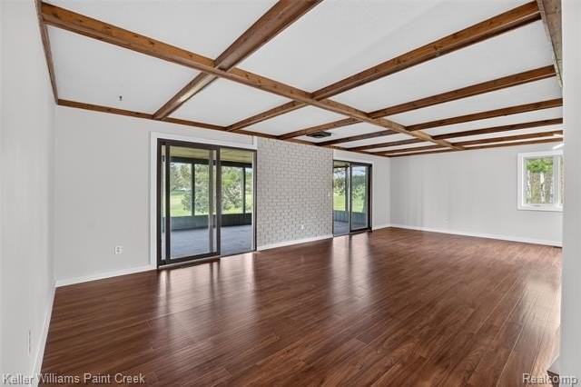 1727 Linksview Way - Photo 7 of 50