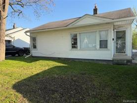 22301 Lange St - Photo 1 of 1