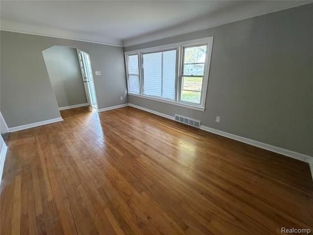 22301 Lange St - Photo 3 of 15