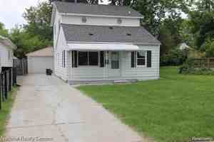 featured image of 26739 Syracuse Ave