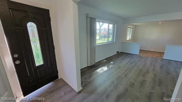 8753 Lozen Dr - Photo 2 of 22