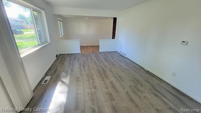 8753 Lozen Dr - Photo 3 of 22