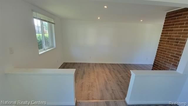 8753 Lozen Dr - Photo 4 of 22