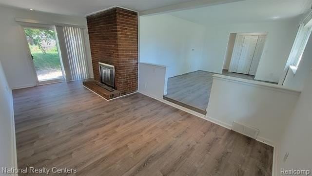 8753 Lozen Dr - Photo 5 of 22