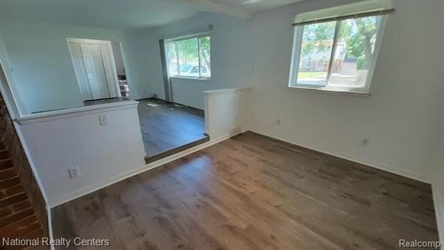 8753 Lozen Dr - Photo 6 of 22