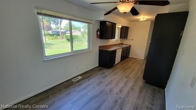 8753 Lozen Dr - Photo 7 of 22