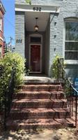 featured image of 632 Redgate Ave