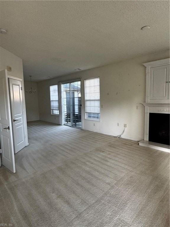 2037 Smallbrooke Ct - Photo 3 of 13