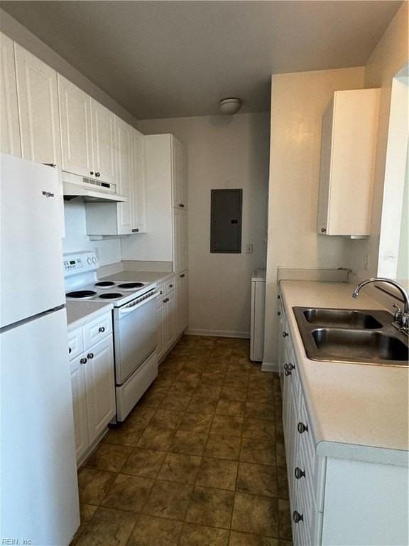 2037 Smallbrooke Ct - Photo 6 of 13