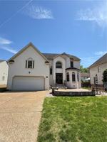 featured image of 115 Sheldon Ct