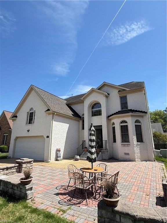 115 Sheldon Ct - Photo 3 of 26