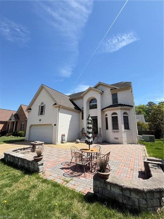 115 Sheldon Ct - Photo 4 of 26