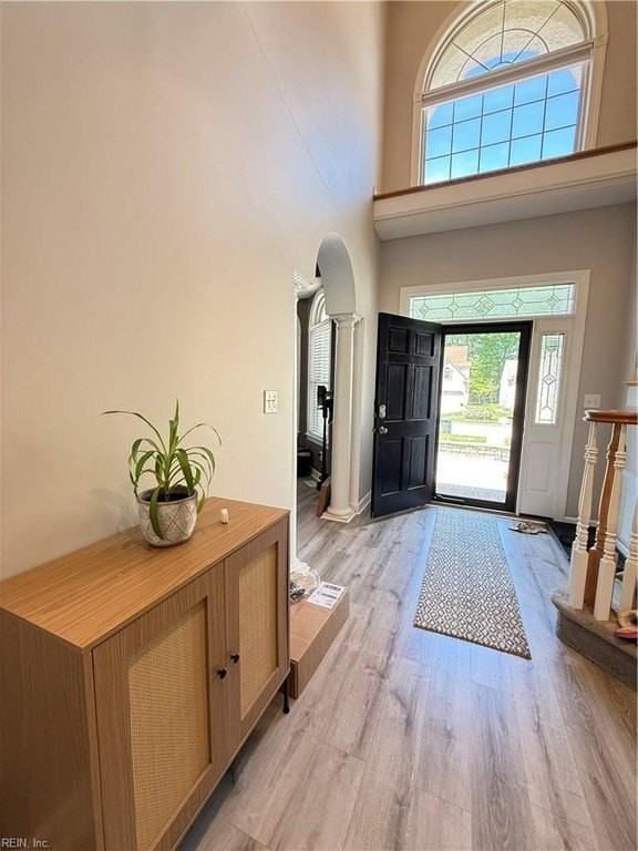 115 Sheldon Ct - Photo 5 of 26