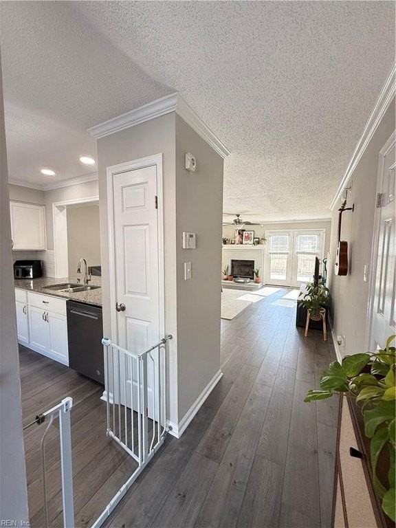 106 Kingsbridge Ln - Photo 3 of 16