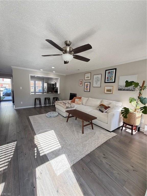 106 Kingsbridge Ln - Photo 4 of 16