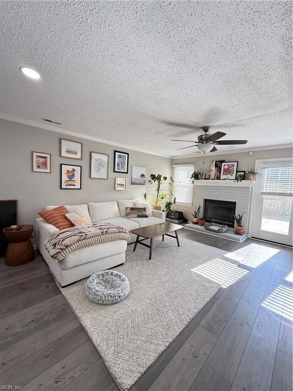 106 Kingsbridge Ln - Photo 6 of 16