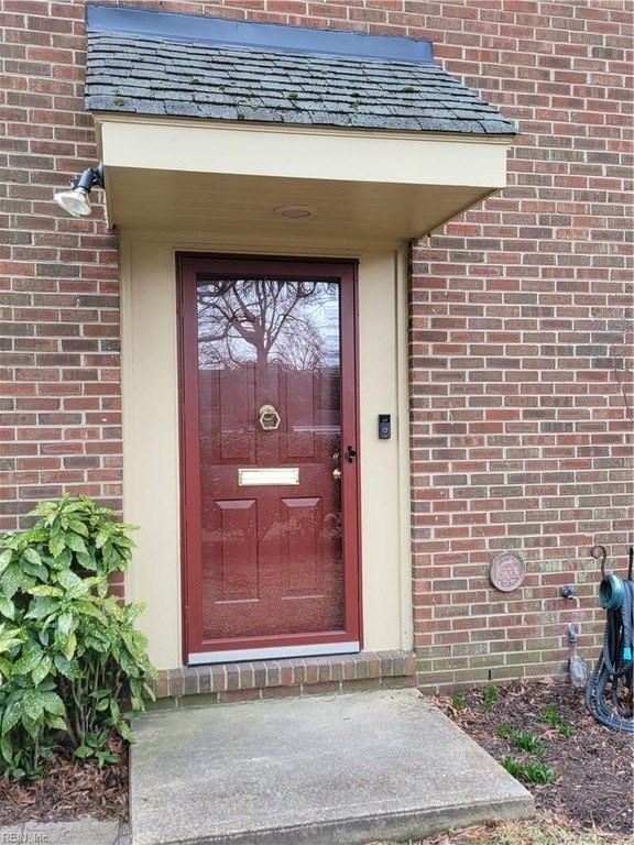 464 Westover Mews - Photo 3 of 21