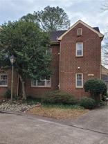 464 Westover Mews - Photo 1 of 1