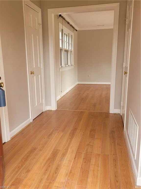 464 Westover Mews - Photo 2 of 21