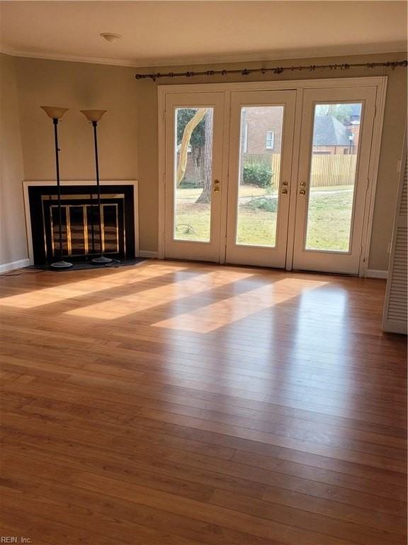 464 Westover Mews - Photo 5 of 21