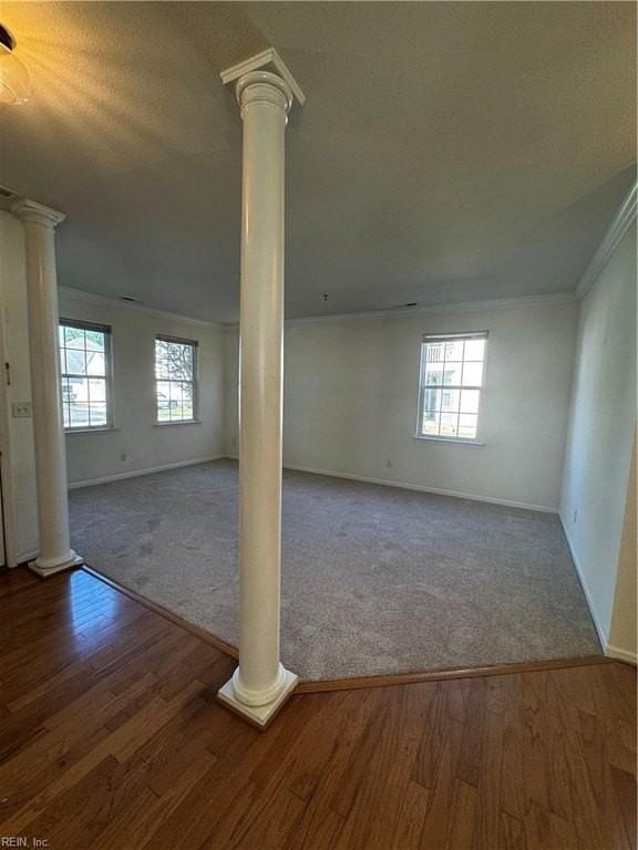 3788 Cainhoy Ln - Photo 2 of 41
