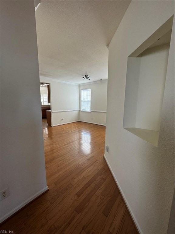 3788 Cainhoy Ln - Photo 7 of 41