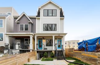 1638 Trinidad Ave Ne #1 - Photo 1 of 1
