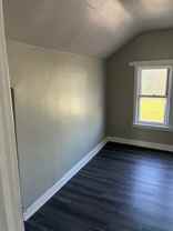 15448 Log Cabin St #1 - Photo 1 of 1