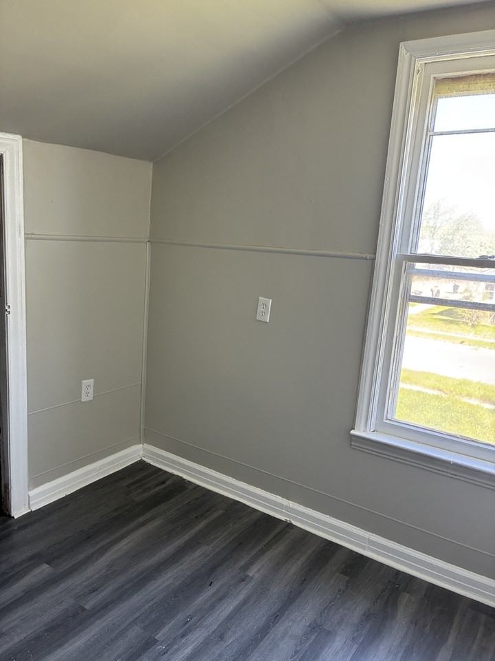 15448 Log Cabin St #1 - Photo 2 of 12
