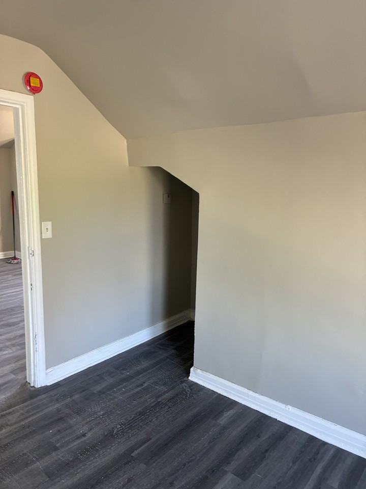 15448 Log Cabin St #1 - Photo 3 of 12