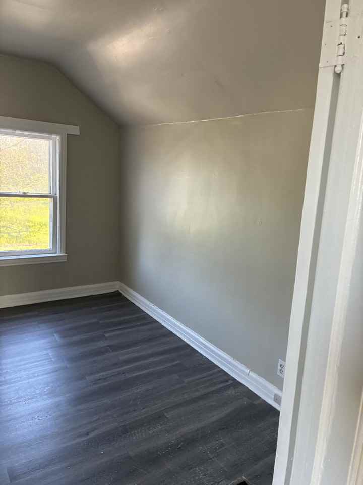15448 Log Cabin St #1 - Photo 4 of 12