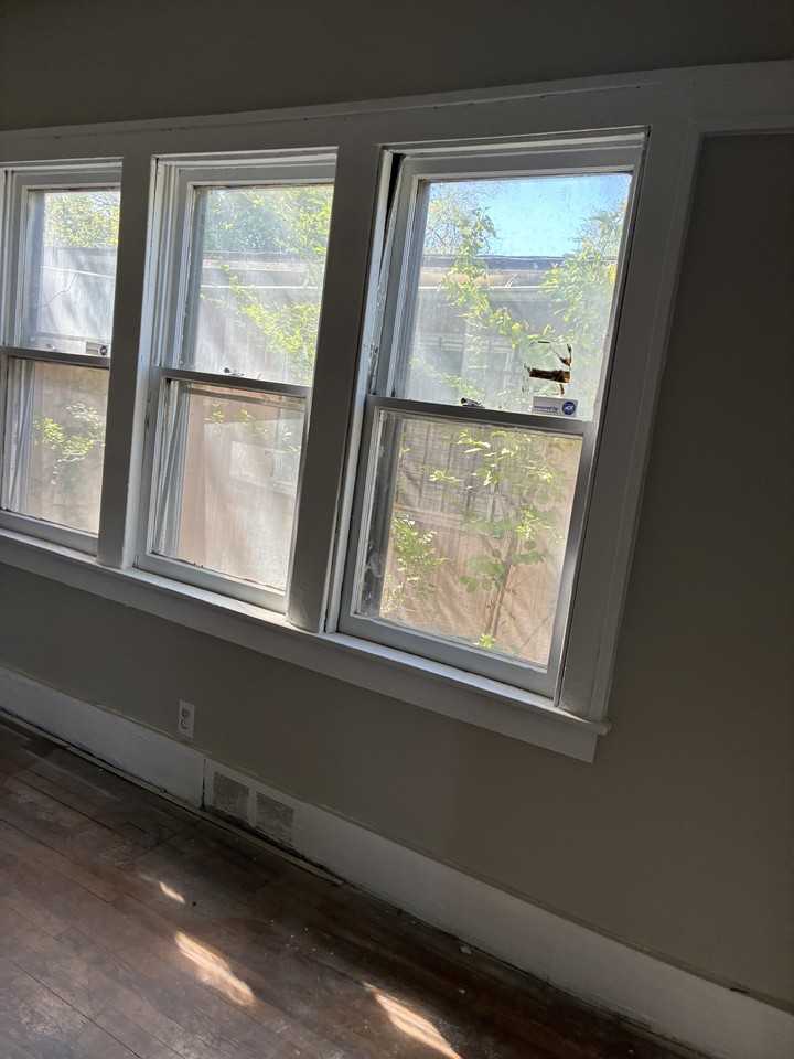 15448 Log Cabin St #1 - Photo 5 of 12