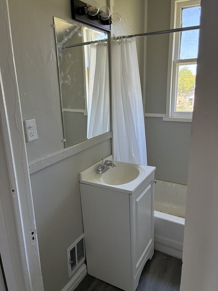 15448 Log Cabin St #1 - Photo 6 of 12