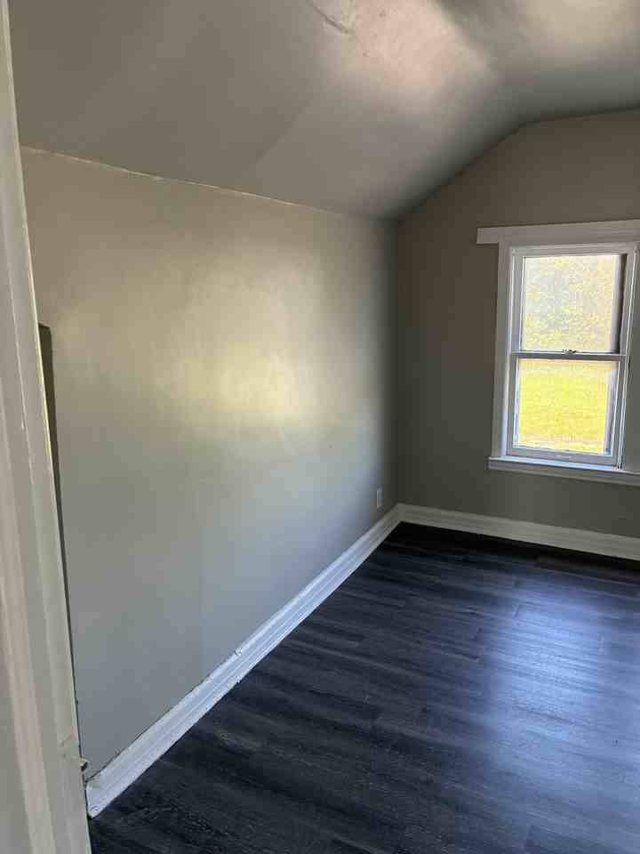 15448 Log Cabin St #1 - Photo 7 of 12