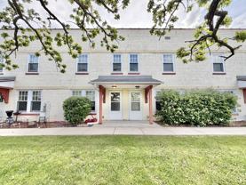 206 Carpenter St #3 - Photo 1 of 1