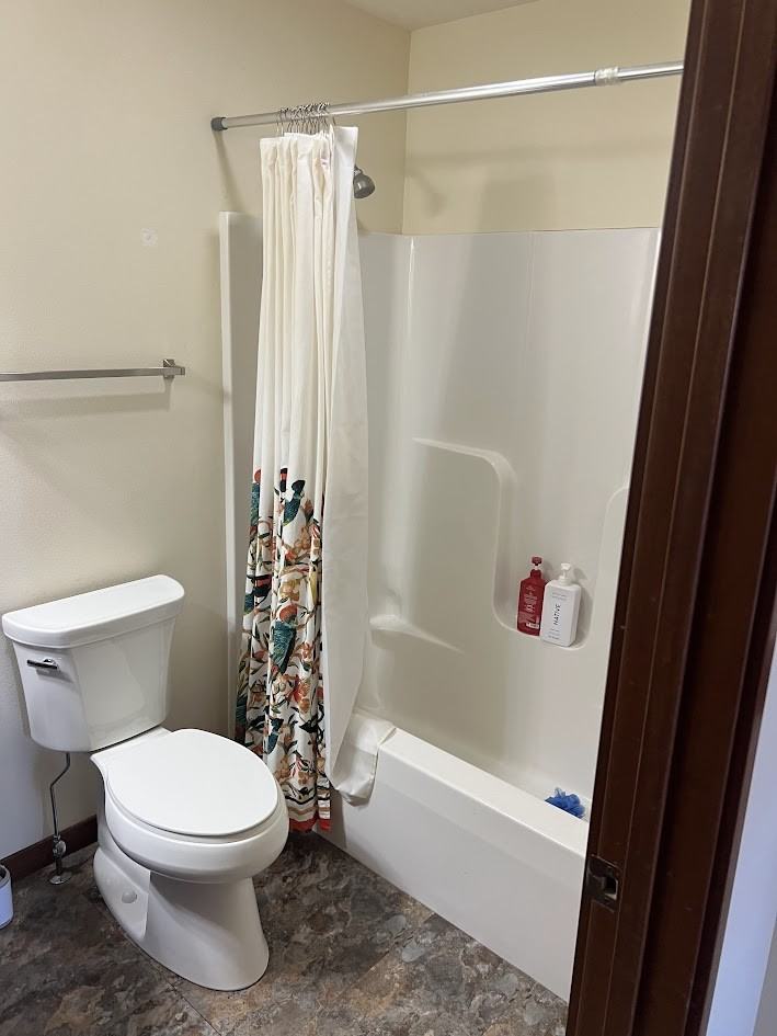 Progress Dr #491 - Photo 3 of 12