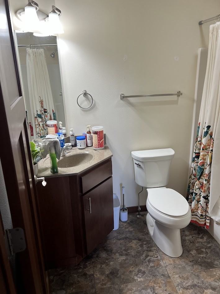 Progress Dr #491 - Photo 4 of 12