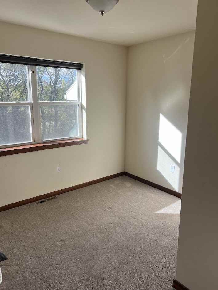 Progress Dr #491 - Photo 5 of 12