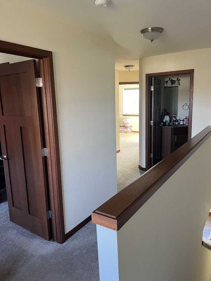 Progress Dr #491 - Photo 7 of 12