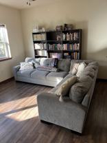 Progress Dr #491 - Photo 1 of 1