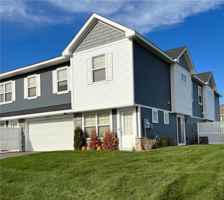 featured image of 4825 Martingale Dr