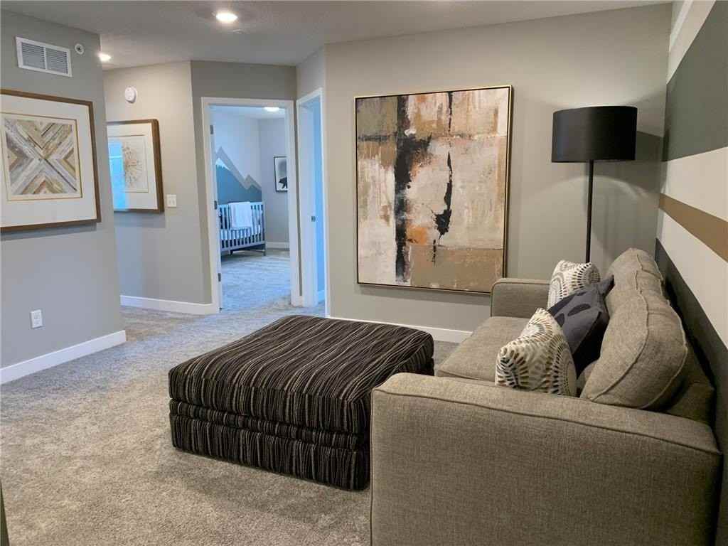 4825 Martingale Dr - Photo 3 of 17