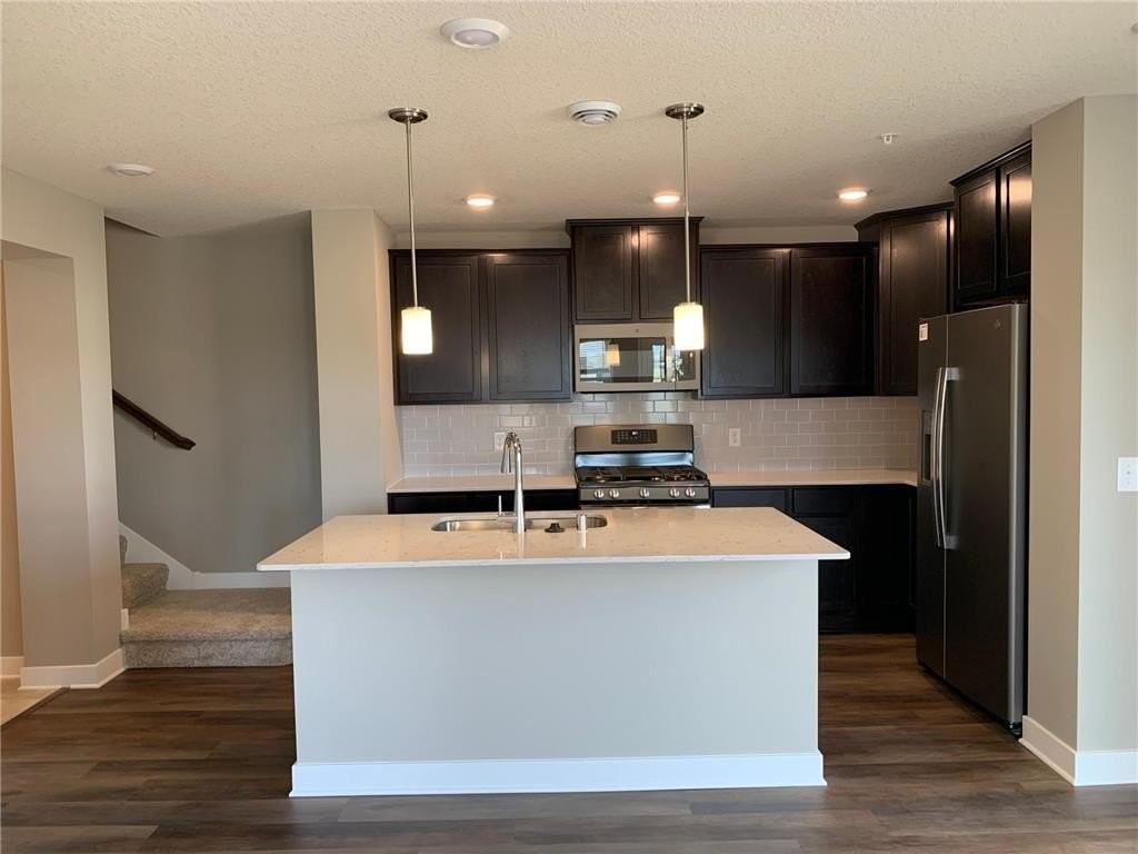 4825 Martingale Dr - Photo 4 of 17