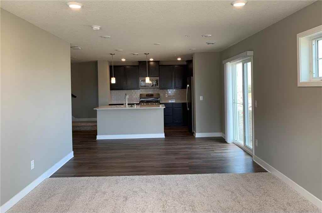 4825 Martingale Dr - Photo 5 of 17